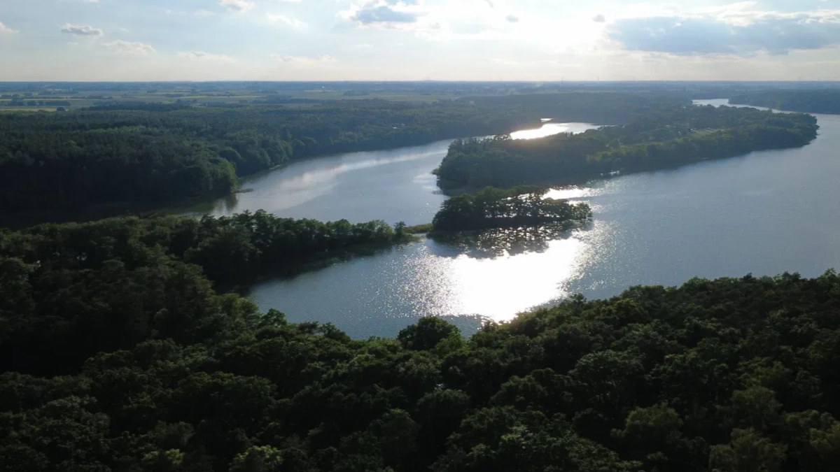 Mieszkanie